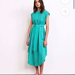 Ace & Jig Andromeda Dress